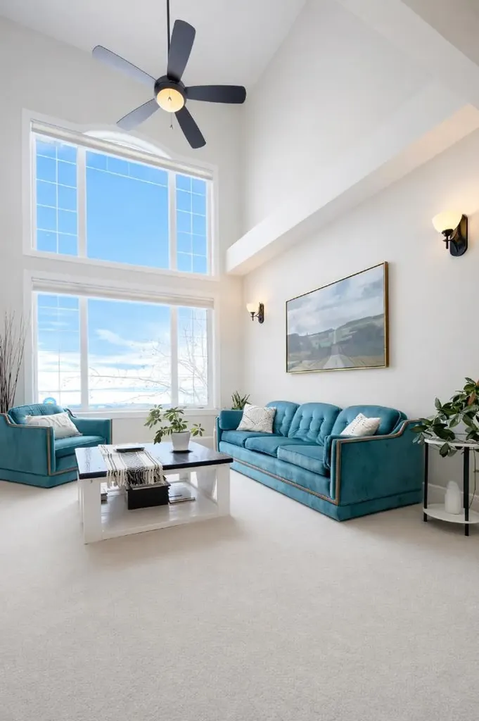 86 Muirfield Boulevard Lyalta AB T0J 1Y1