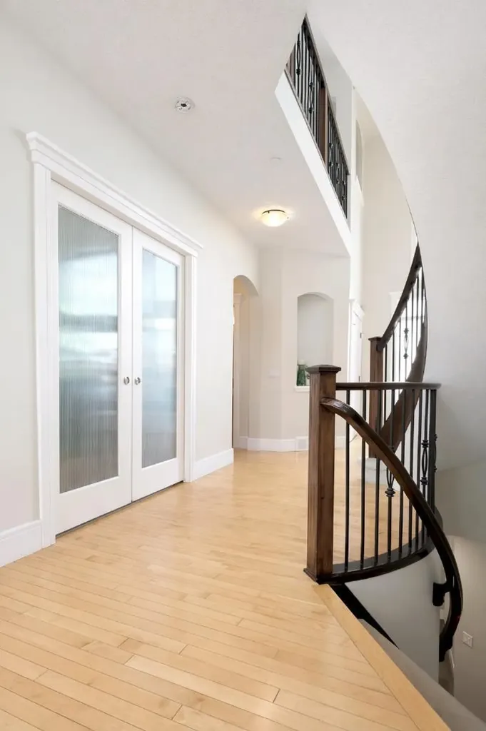 86 Muirfield Boulevard Lyalta AB T0J 1Y1