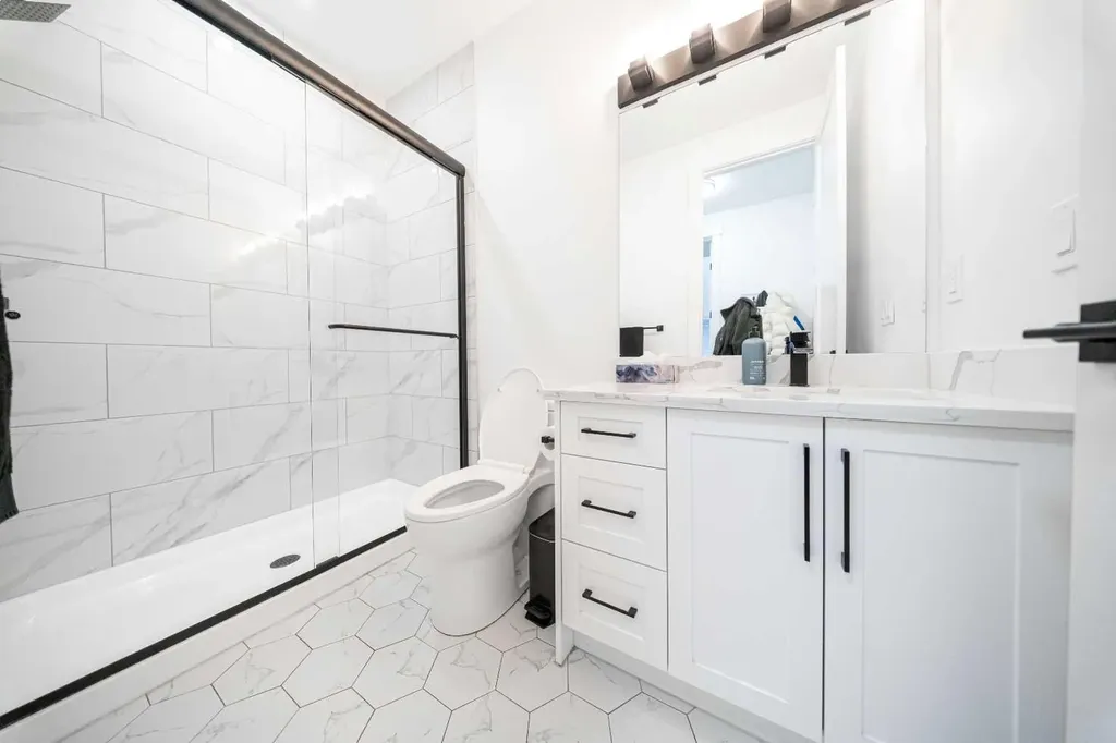 123 Saddlecrest Grove NE Calgary AB T3J 2K3
