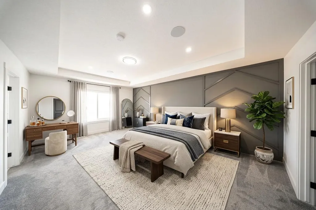123 Saddlecrest Grove NE Calgary AB T3J 2K3