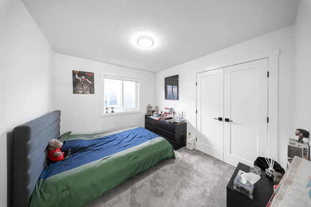 123 Saddlecrest Grove NE Calgary AB T3J 2K3