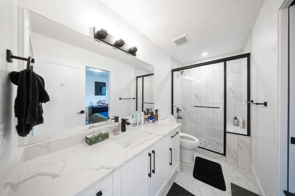 123 Saddlecrest Grove NE Calgary AB T3J 2K3