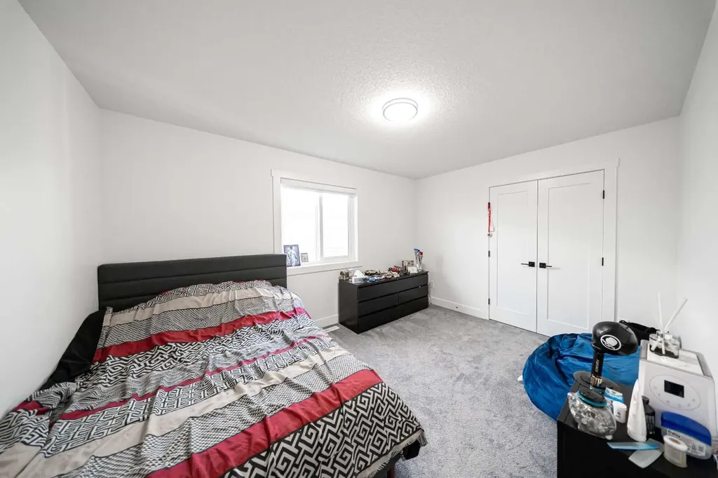 123 Saddlecrest Grove NE Calgary AB T3J 2K3