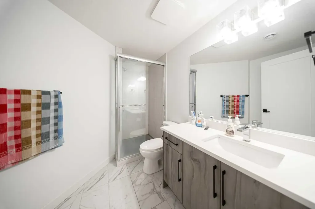 123 Saddlecrest Grove NE Calgary AB T3J 2K3