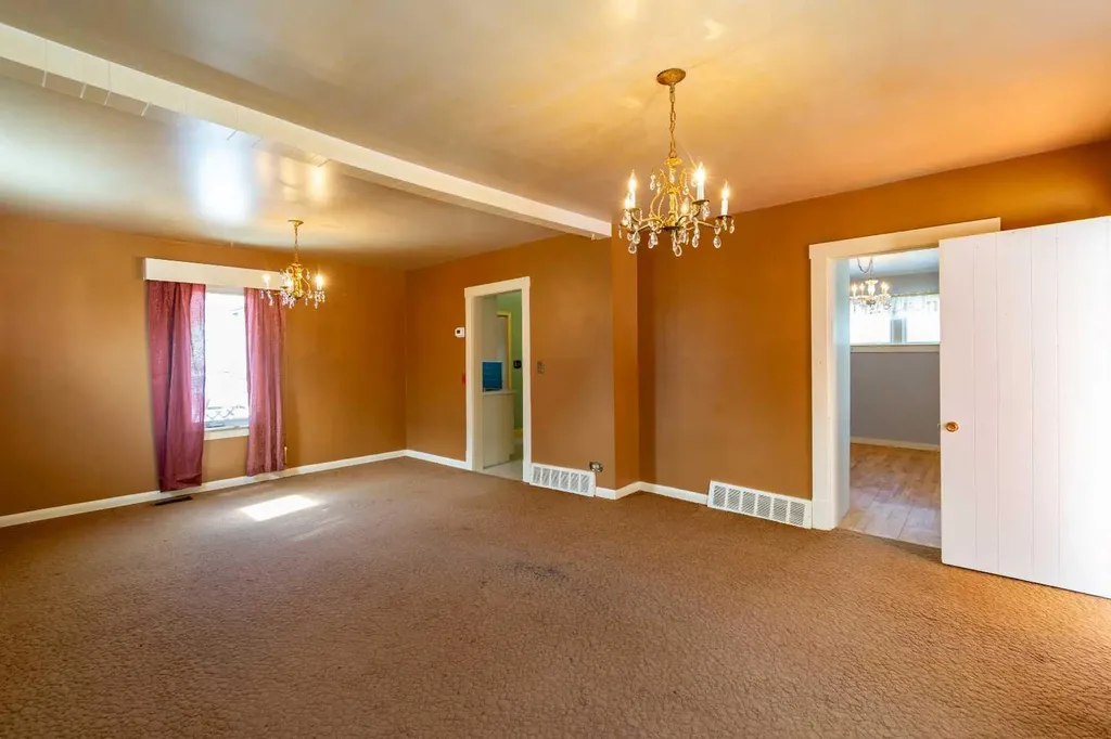 253 4 Avenue S Big Valley AB T0J 0G0