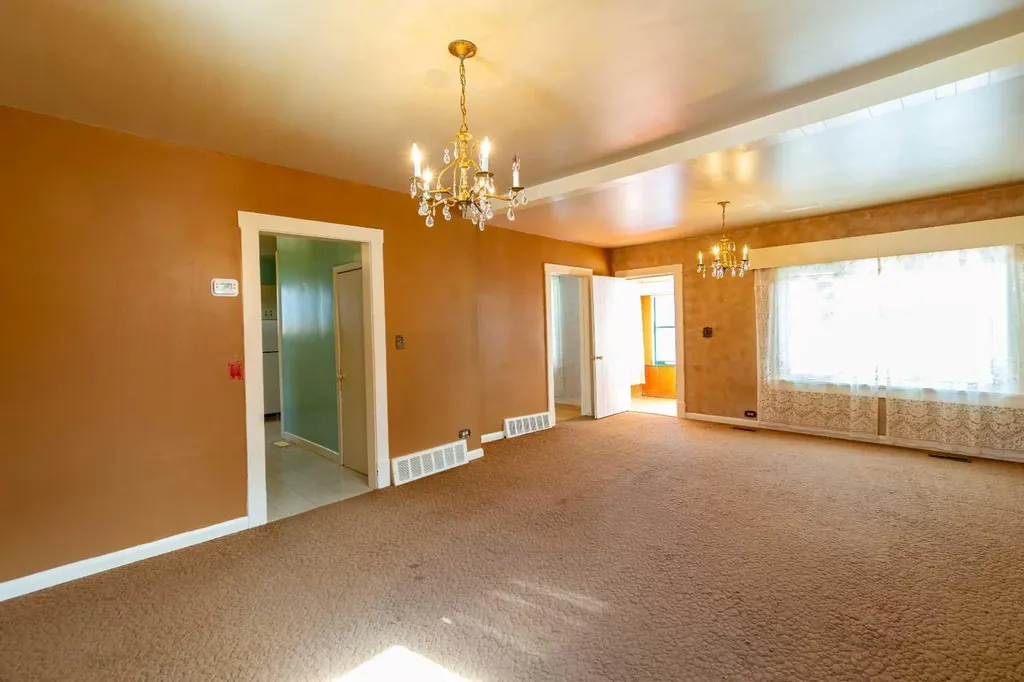 253 4 Avenue S Big Valley AB T0J 0G0