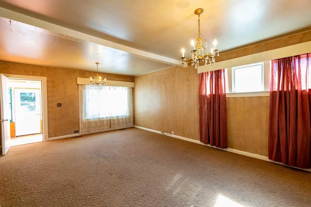 253 4 Avenue S Big Valley AB T0J 0G0