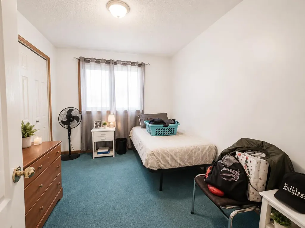 10417 97 Avenue La Crete AB T0H2H0
