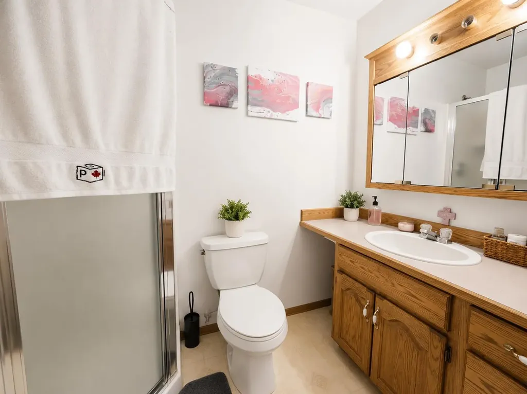 10417 97 Avenue La Crete AB T0H2H0