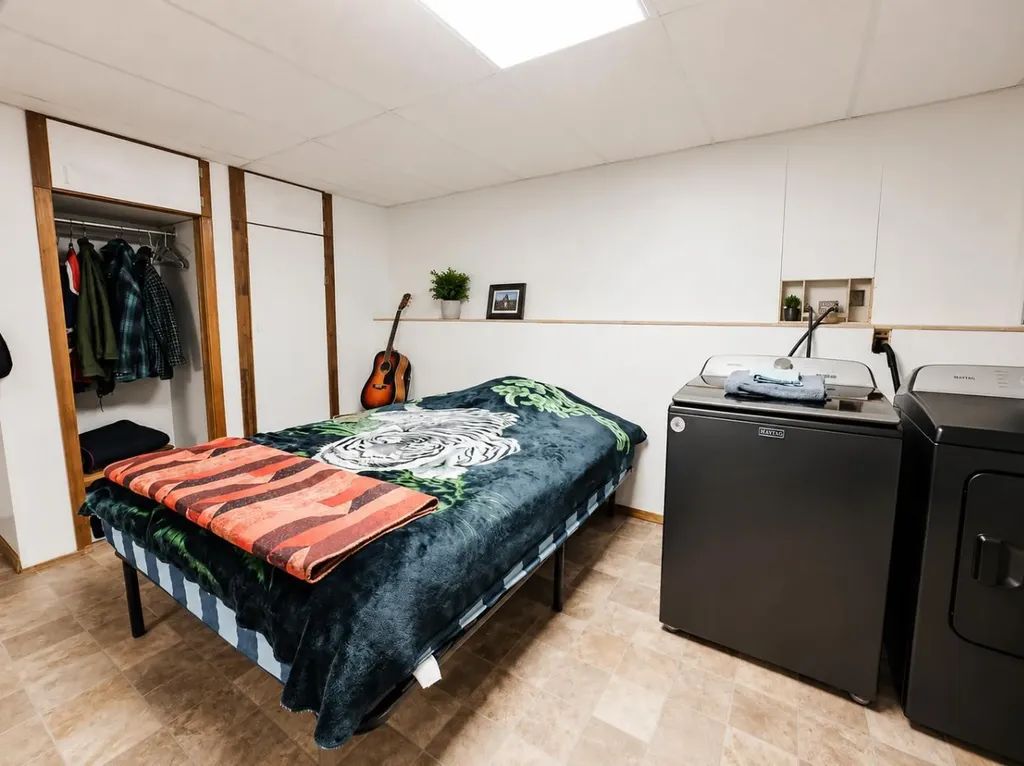 10417 97 Avenue La Crete AB T0H2H0
