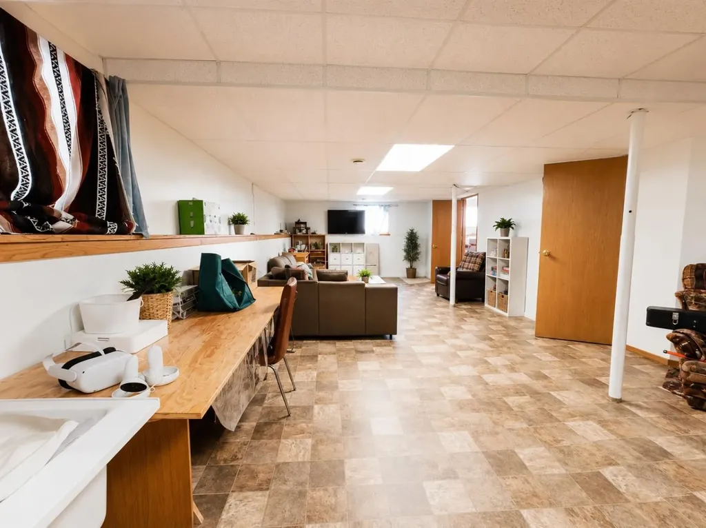 10417 97 Avenue La Crete AB T0H2H0