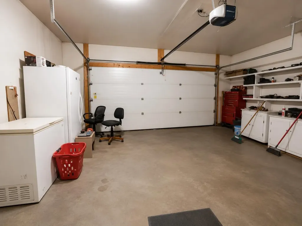 10417 97 Avenue La Crete AB T0H2H0