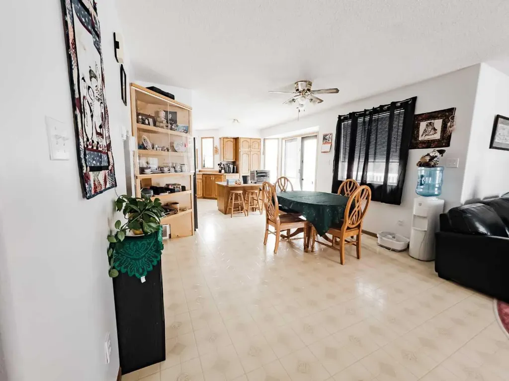 10417 97 Avenue La Crete AB T0H2H0