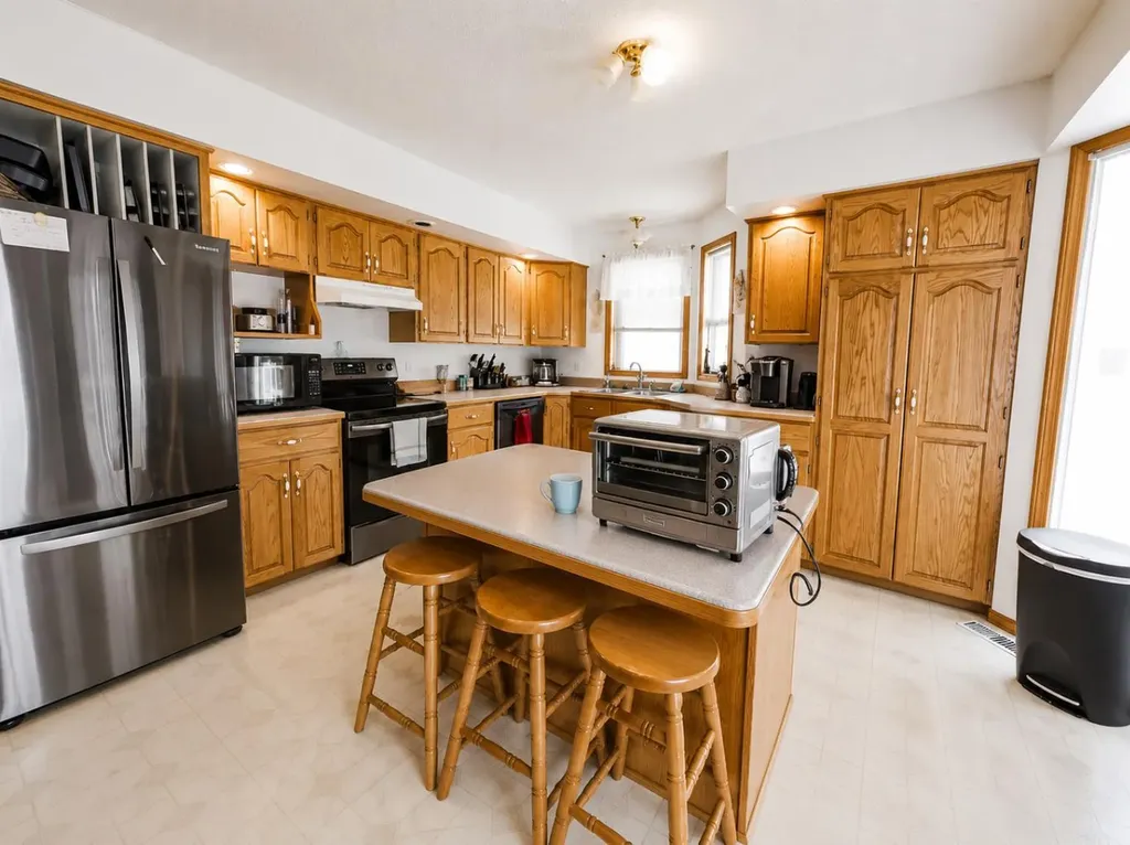 10417 97 Avenue La Crete AB T0H2H0