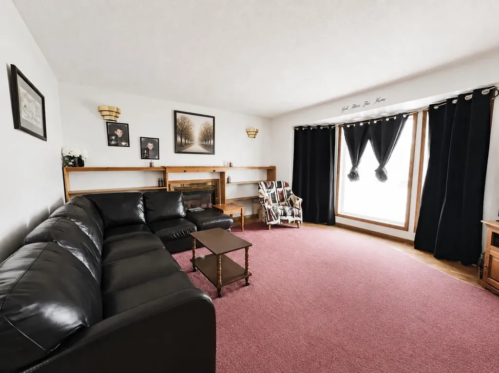 10417 97 Avenue La Crete AB T0H2H0