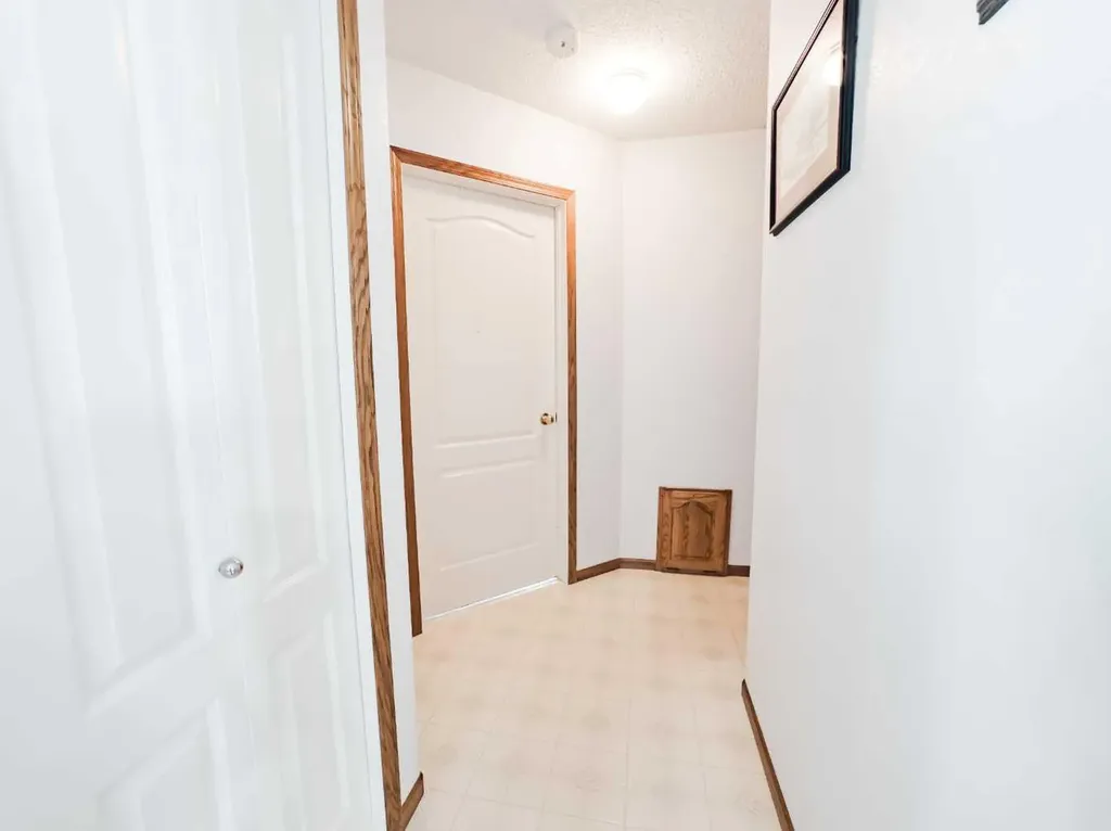 10417 97 Avenue La Crete AB T0H2H0