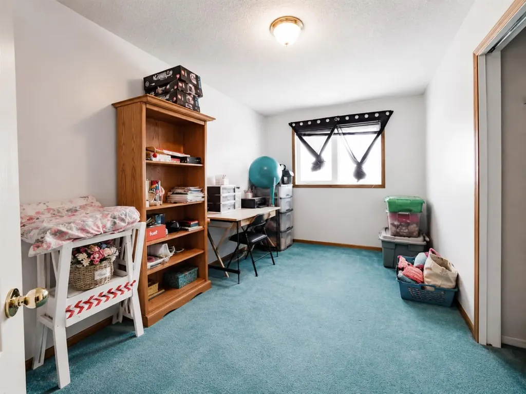 10417 97 Avenue La Crete AB T0H2H0