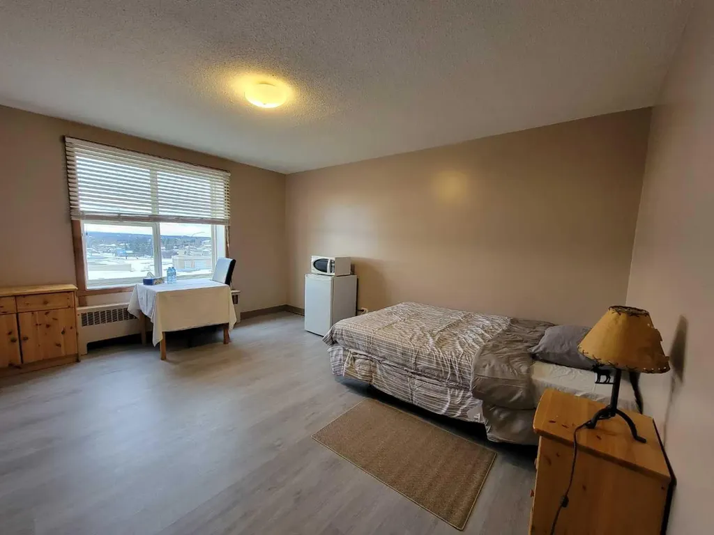 4939 50 Street Rocky Mountain House AB T4T 1A7
