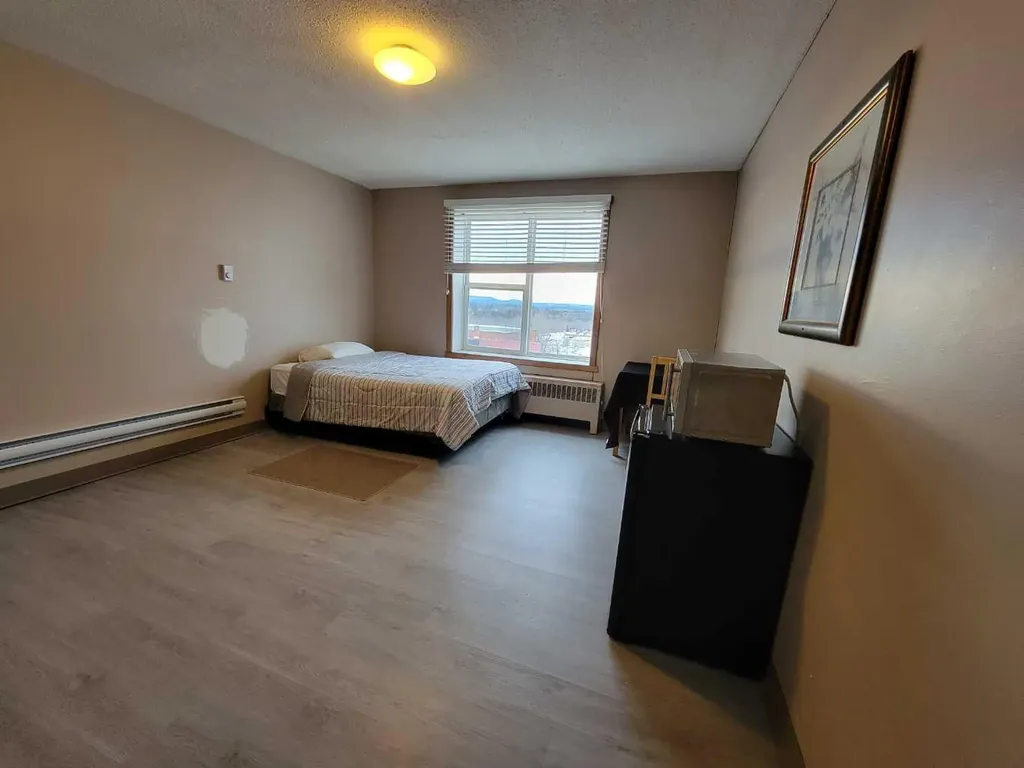 4939 50 Street Rocky Mountain House AB T4T 1A7