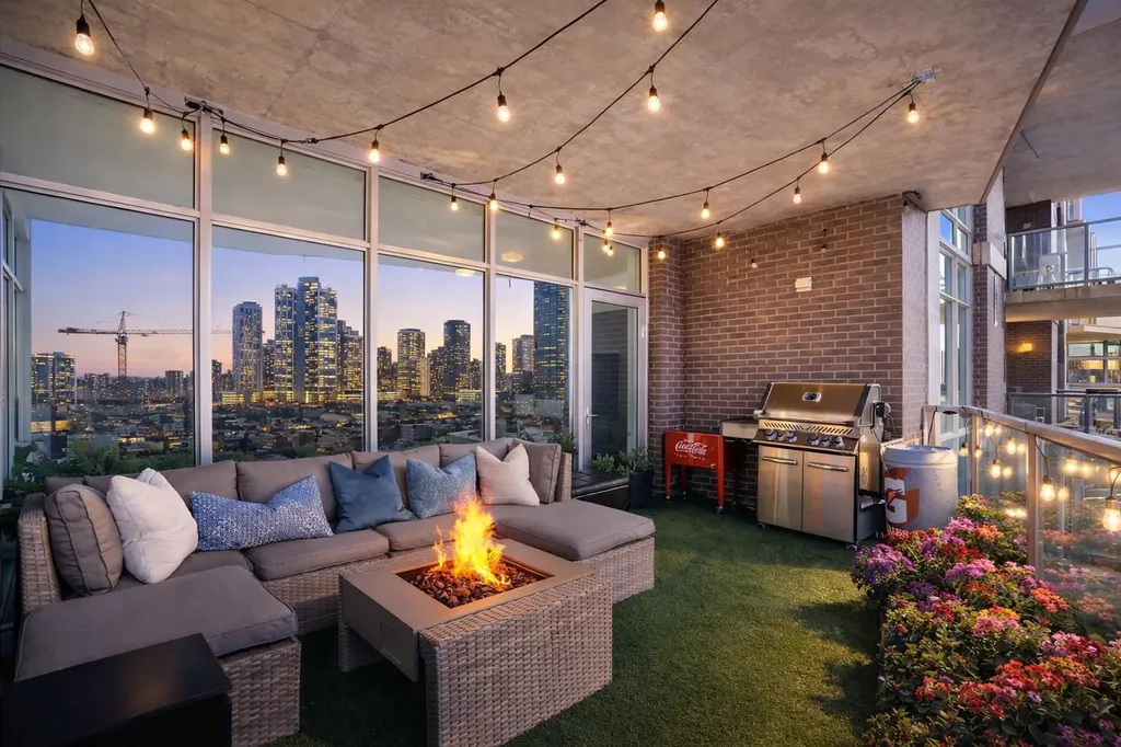 530 12 Avenue SW Calgary AB T2R 0B1