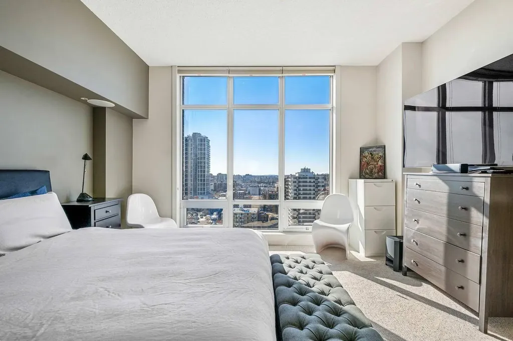 530 12 Avenue SW Calgary AB T2R 0B1
