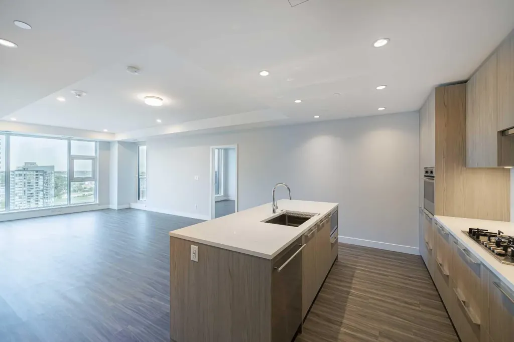 530 3 Street SE Calgary AB T2G2L8