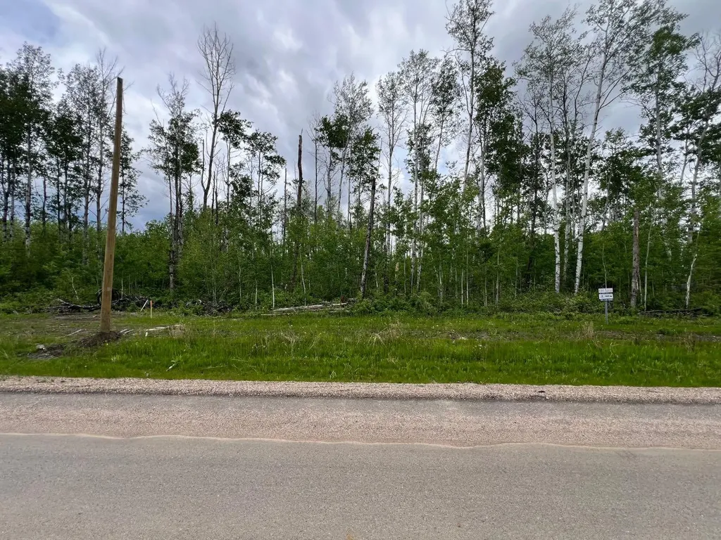 9214 97 Avenue La Crete AB T0H2H0