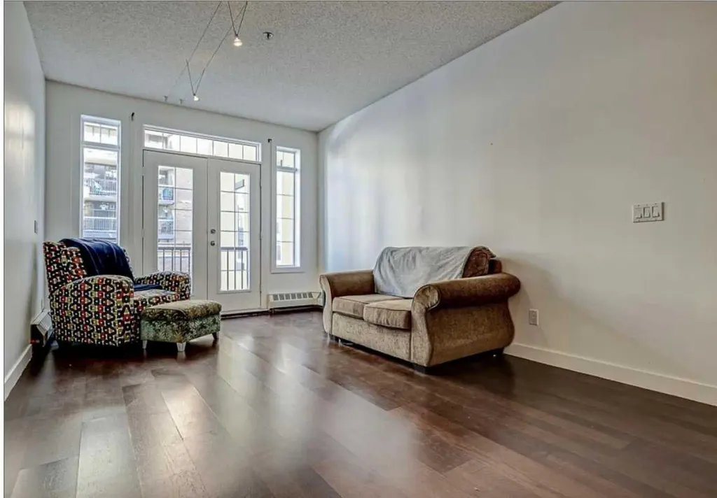 1000 15 Avenue SW Calgary AB T2R 0S6