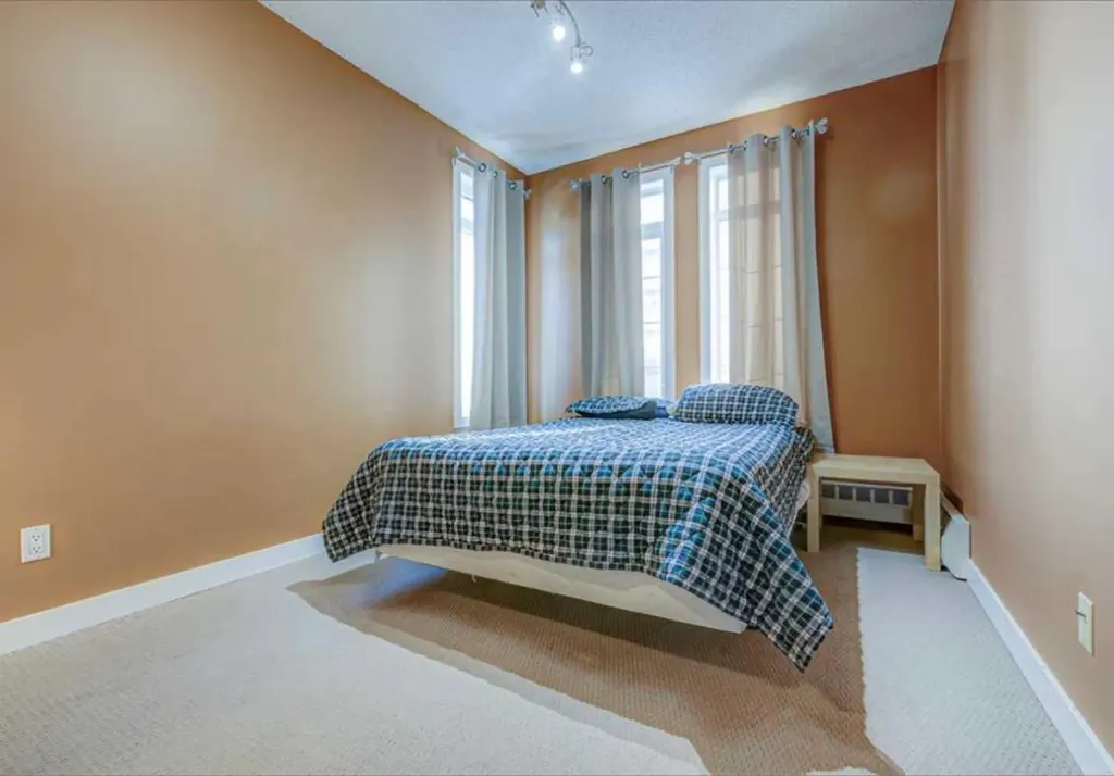 1000 15 Avenue SW Calgary AB T2R 0S6