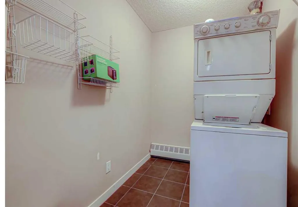1000 15 Avenue SW Calgary AB T2R 0S6
