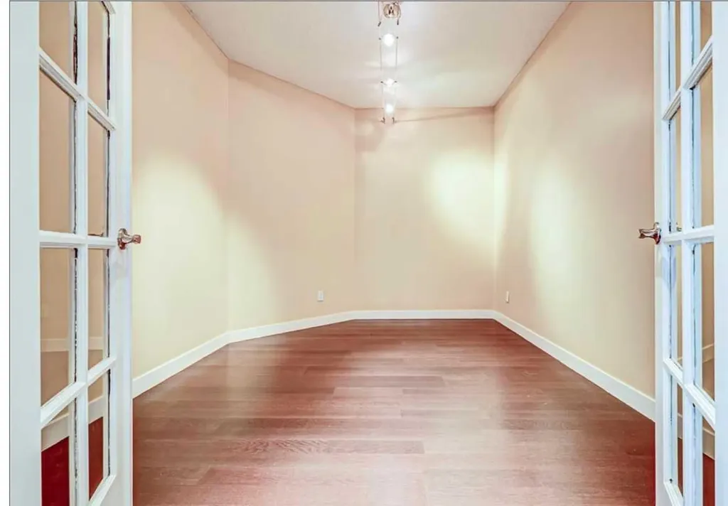 1000 15 Avenue SW Calgary AB T2R 0S6