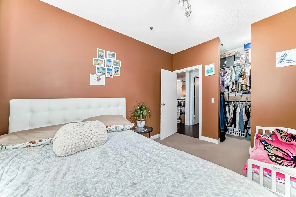 1000 15 Avenue SW Calgary AB T2R 0S6
