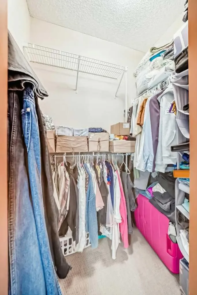 1000 15 Avenue SW Calgary AB T2R 0S6