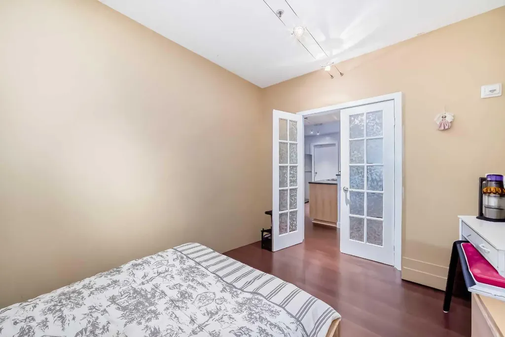 1000 15 Avenue SW Calgary AB T2R 0S6
