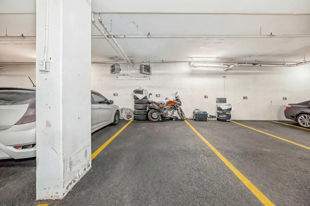 1000 15 Avenue SW Calgary AB T2R 0S6