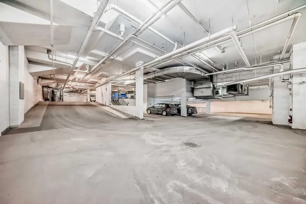 1000 15 Avenue SW Calgary AB T2R 0S6