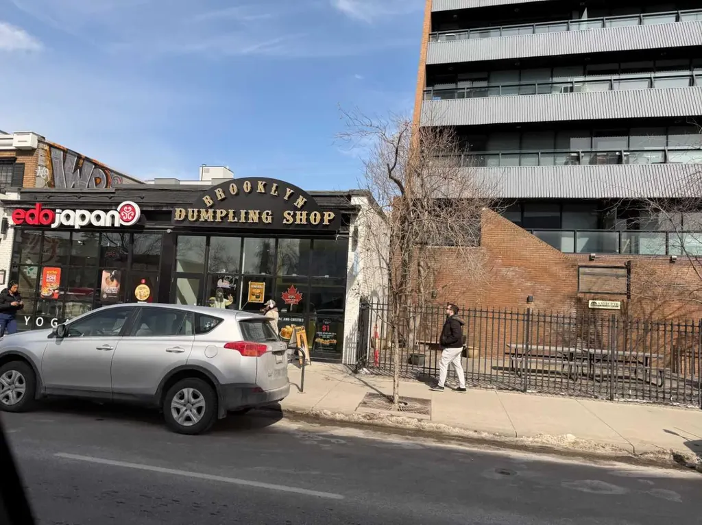 1000 15 Avenue SW Calgary AB T2R 0S6