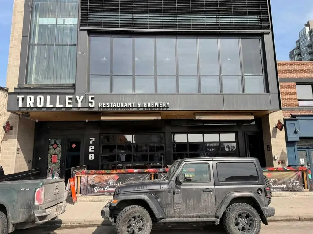 1000 15 Avenue SW Calgary AB T2R 0S6