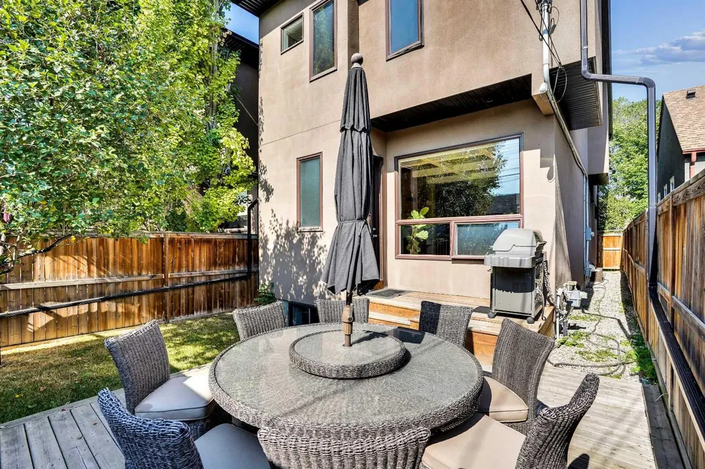 235 11 Avenue NE Calgary AB T2E0Y9