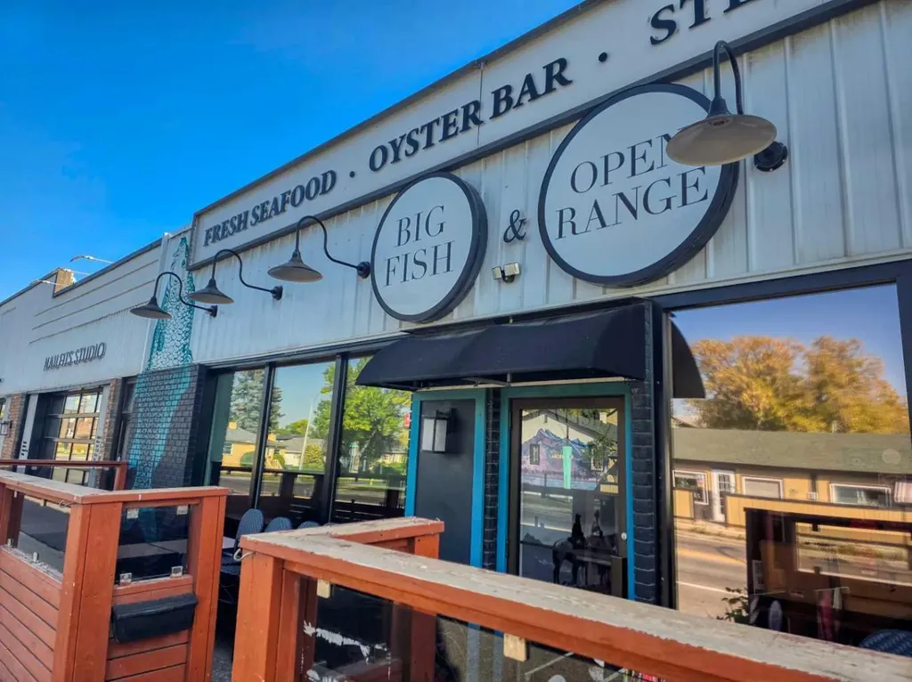 235 11 Avenue NE Calgary AB T2E0Y9