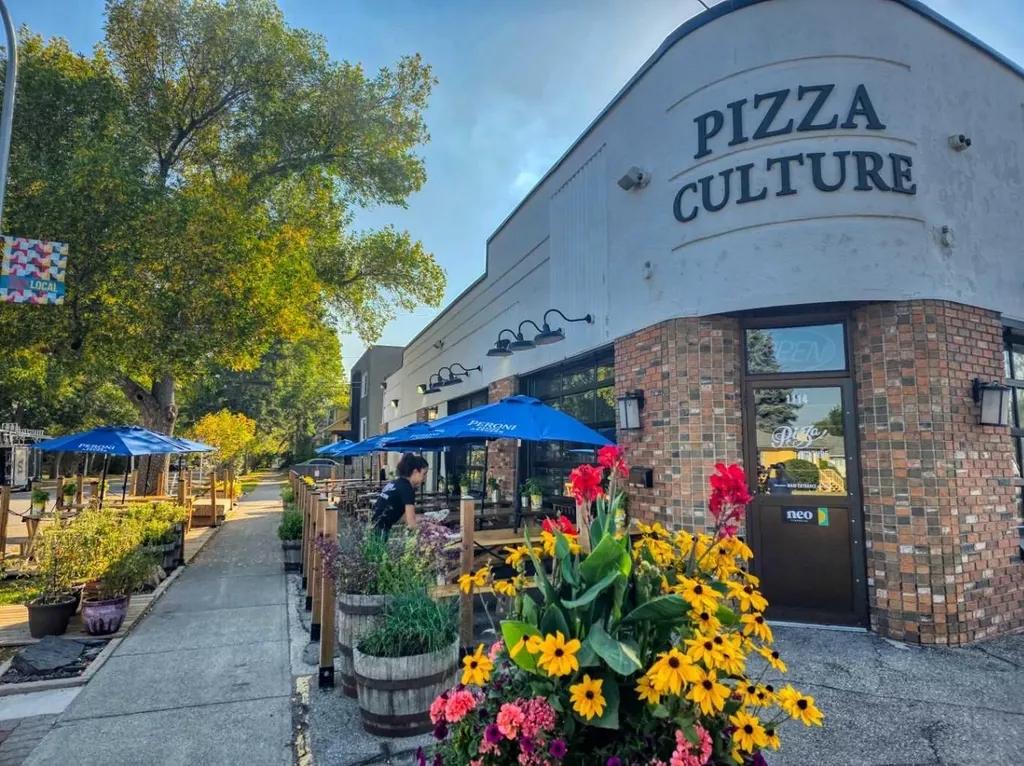 235 11 Avenue NE Calgary AB T2E0Y9