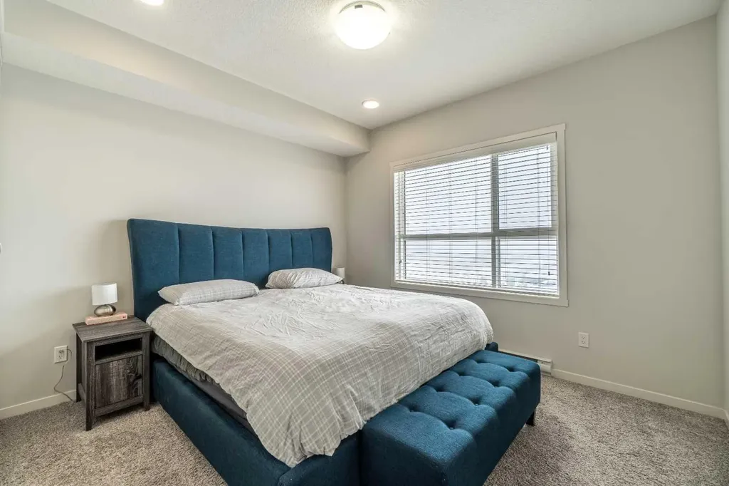 20 Seton Park SE Calgary AB T3M 2V4