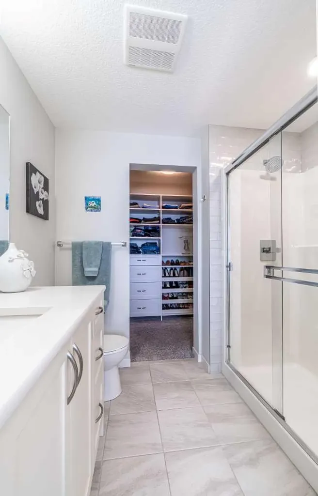 20 Seton Park SE Calgary AB T3M 2V4