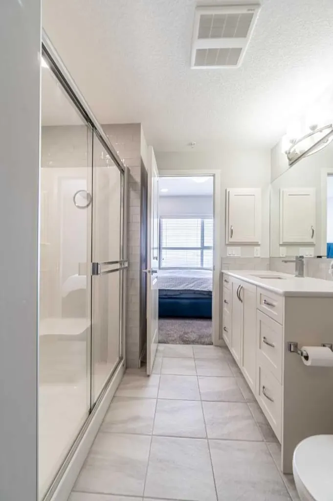 20 Seton Park SE Calgary AB T3M 2V4