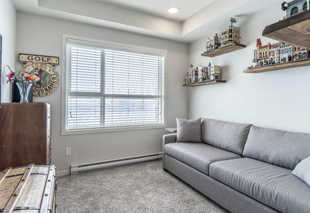 20 Seton Park SE Calgary AB T3M 2V4