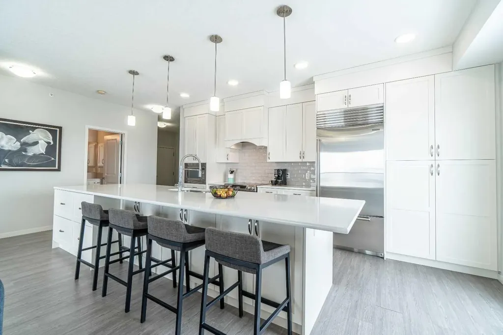 20 Seton Park SE Calgary AB T3M 2V4