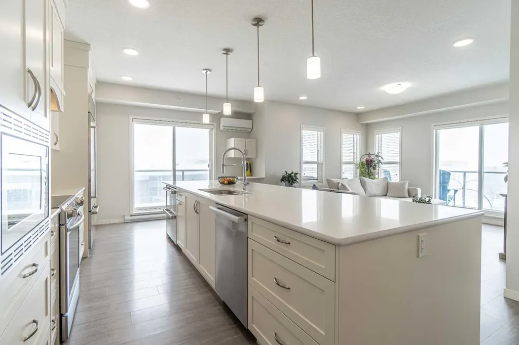 20 Seton Park SE Calgary AB T3M 2V4