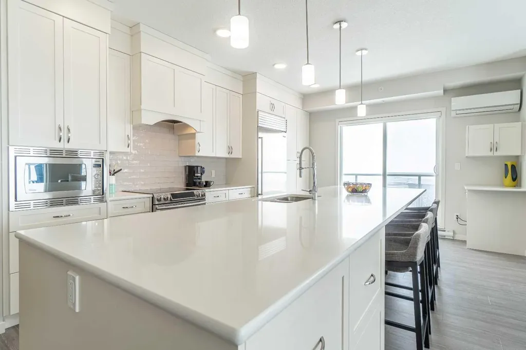 20 Seton Park SE Calgary AB T3M 2V4