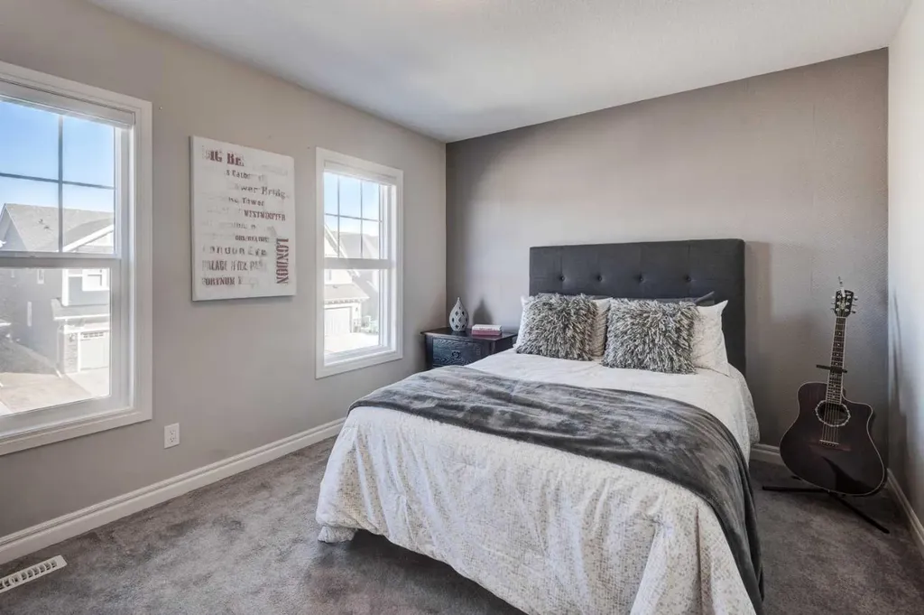 255 Riviera Way Cochrane AB T4C 0Z2