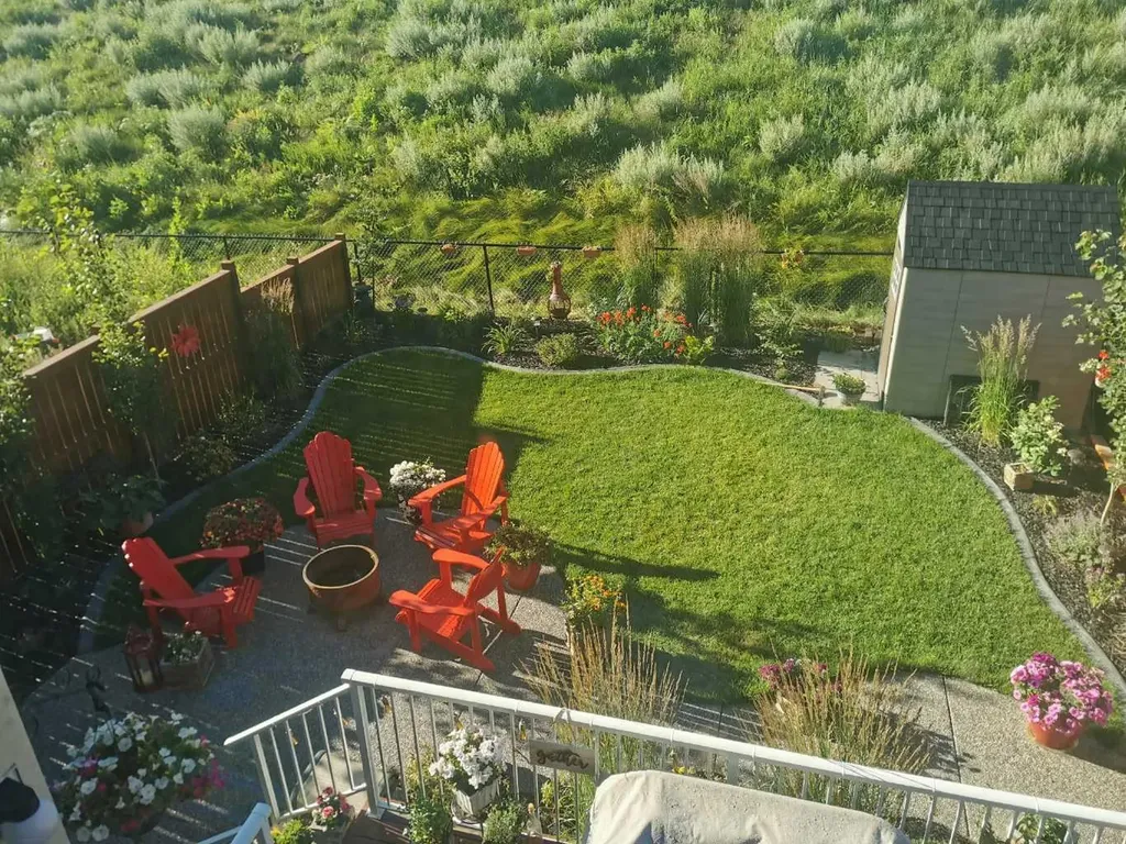 255 Riviera Way Cochrane AB T4C 0Z2